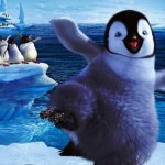 5 filme fericite pentru tine şi micuţii tăi