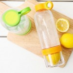 10 antibiotice naturale care nu-mi lipsesc din casă