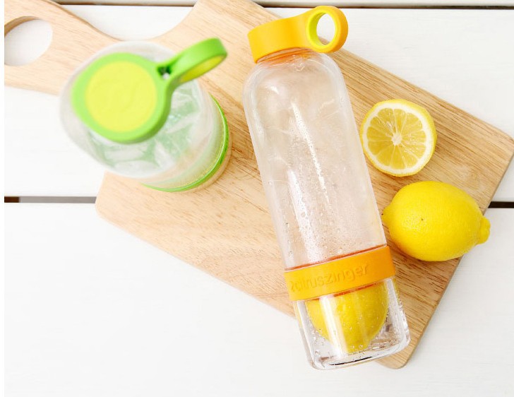 10 antibiotice naturale care nu-mi lipsesc din casă