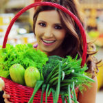 De ce tot zic americanii "Eat your Greens!" ?!