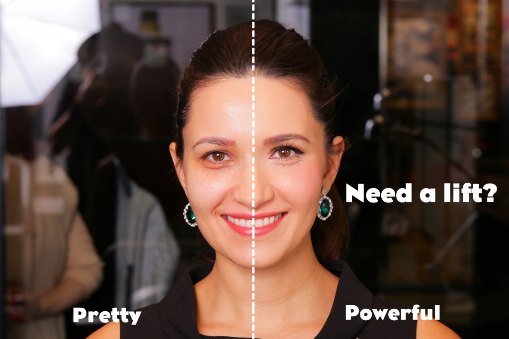 Dear #BobbiBrown, te-am așteptat o viață! Şi acum...sunt gata de Reveliooon!