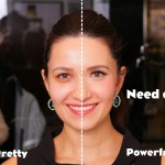 Dear #BobbiBrown, te-am așteptat o viață! Şi acum...sunt gata de Reveliooon!