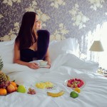 Ce mâncare îi dăm creierului? 9 alimente pe care trebuie să le consumi