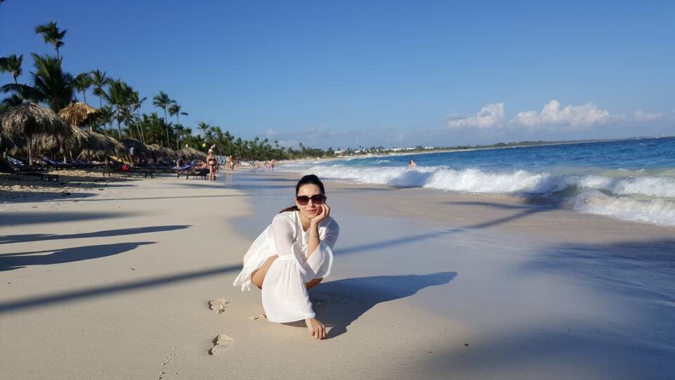 12494991_527306504096024_4860390381770688069_n-5067845