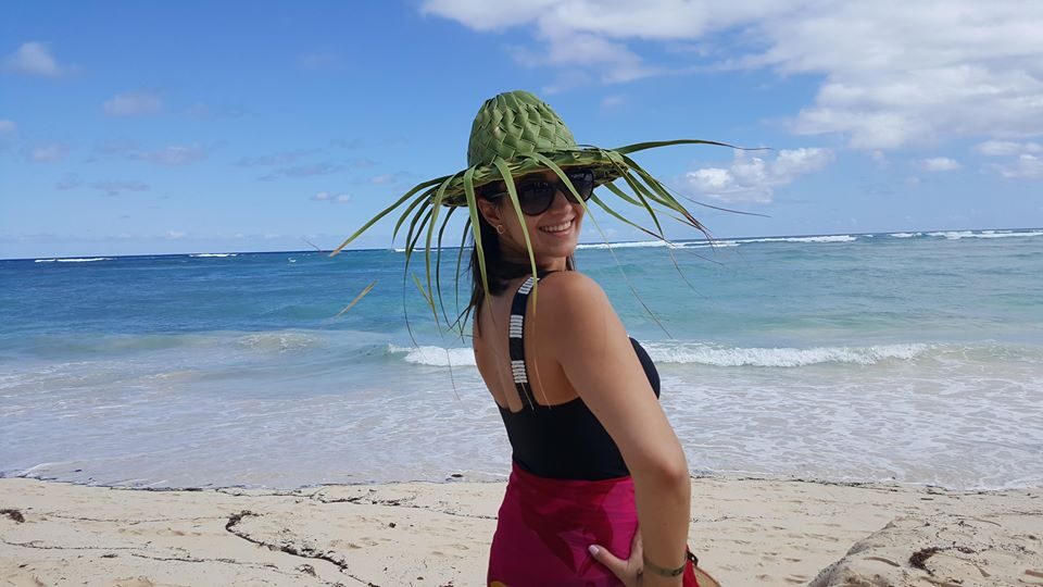 12524013_528456573981017_694739249567205372_n-6295555