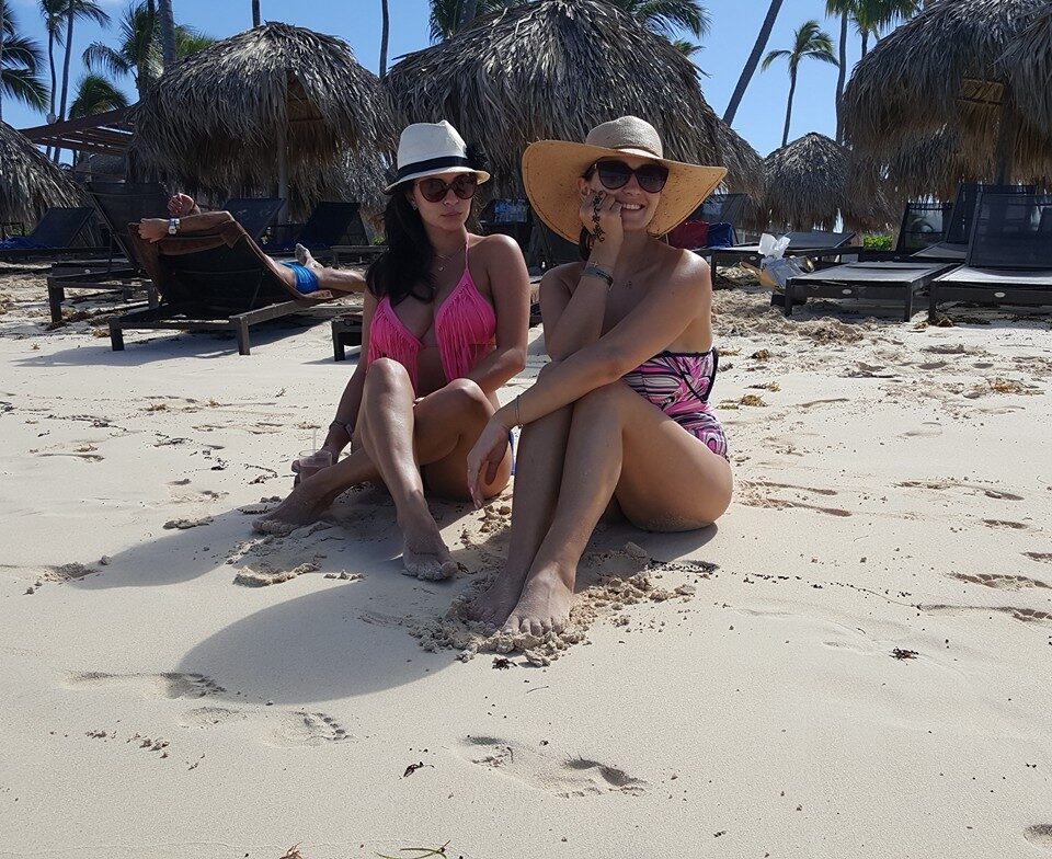 12552556_527912350702106_3152855570985707454_n-5014139