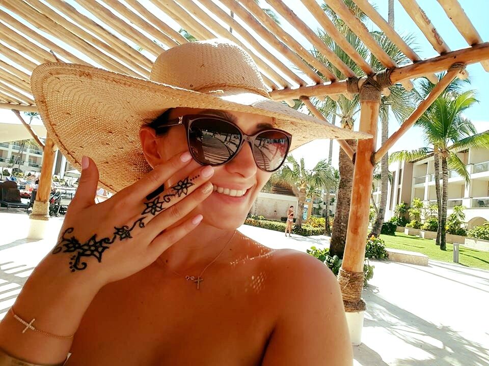 12552660_527783964048278_996590616396239153_n-1146827