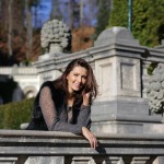 Nu-ţi lăsa prietenii la greu: protejează-ţi părul eficient pe timp de iarnă