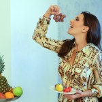 La ce e bună dieta alcalină?