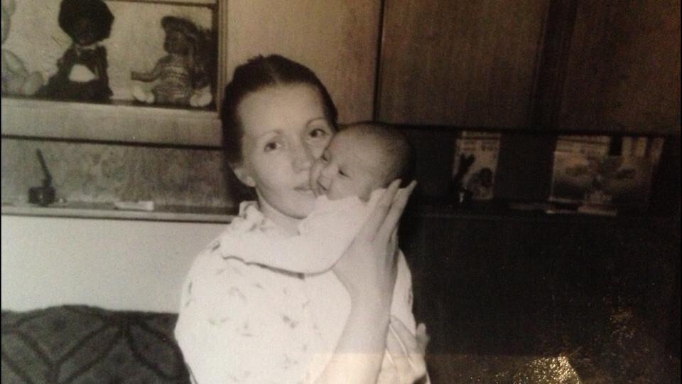 10405422_1792800644278434_7694876600779398125_n