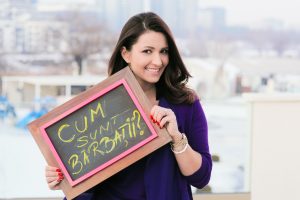 Cum sunt bărbaţii?