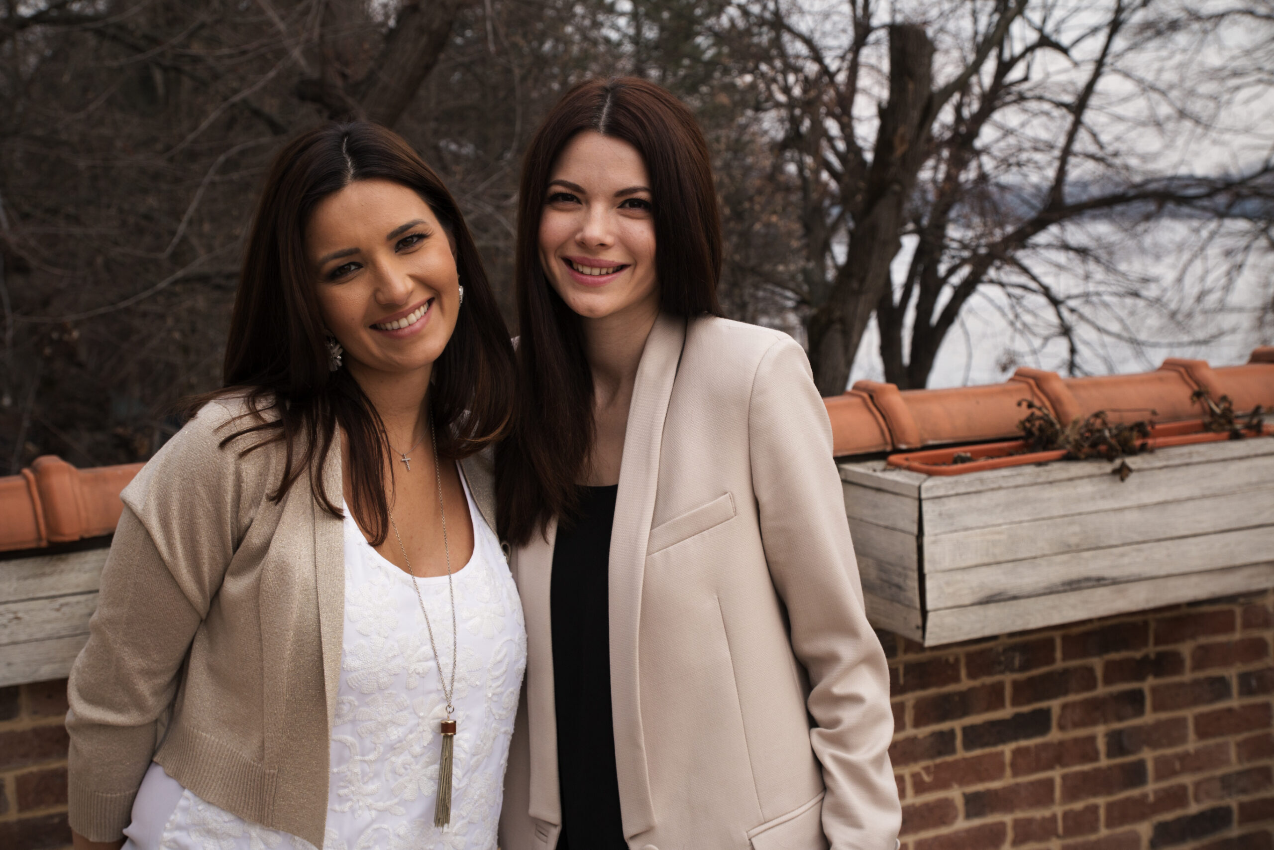 #iubeştEL, day 3: Anca Lungu