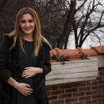 #iubeştEL, day 5: Alina Sorescu