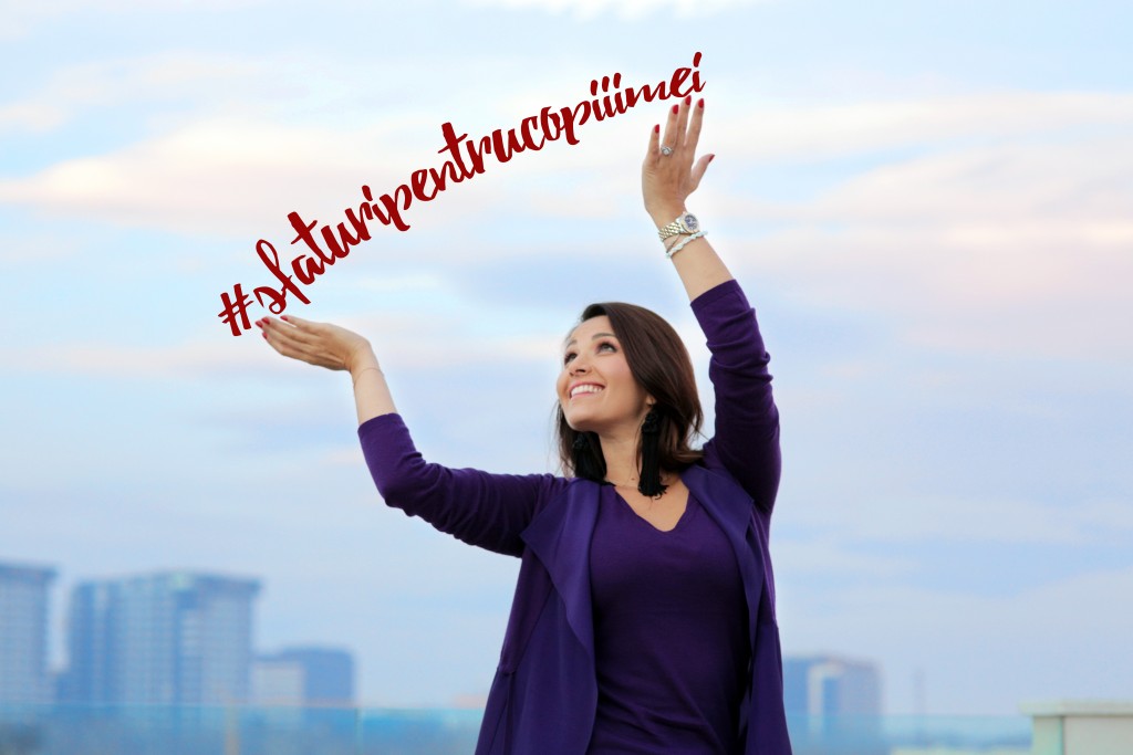 #sfaturipentrucopiiimei