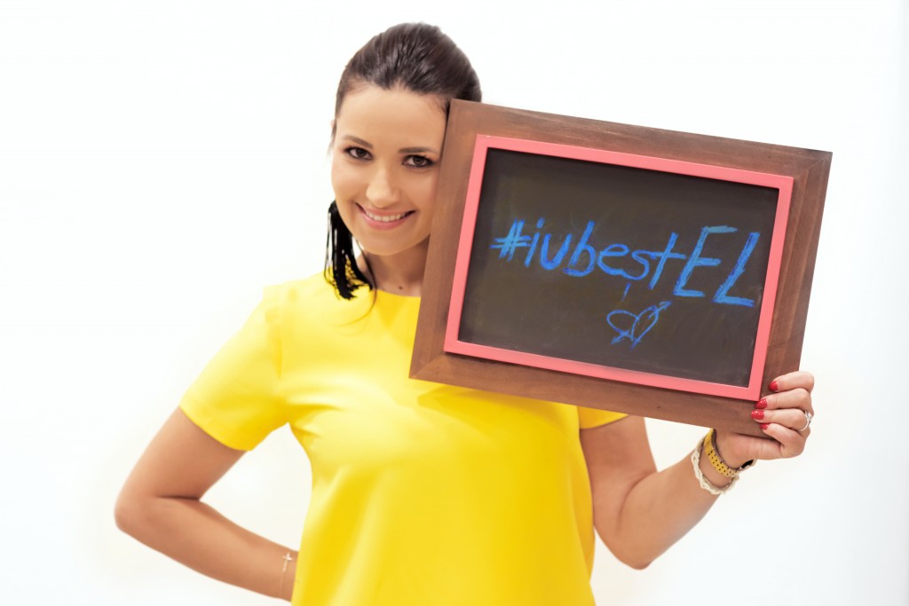 9 paşi mici către o fericire mare...în relaţie