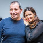 12 motive pentru cate tatii sunt absolut minunati