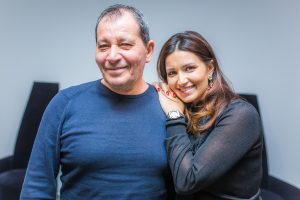 12 motive pentru cate tatii sunt absolut minunati