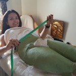 Am descoperit tratamentul care pune pe jar pofta de dulce: Insulinol!
