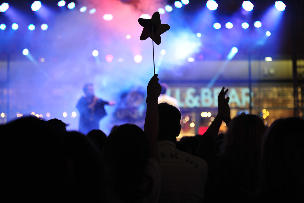 20 de motive pentru care ar trebui să ajungi în weekend-ul acesta la Braşov