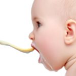 Ce ar trebui să învăţăm din cazul bebeluşilor îmbolnăviţi cu sindrom hemolitic uremic