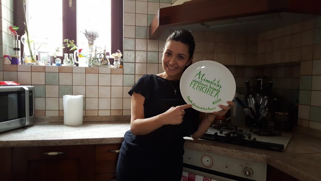 Pască delicioasă care nu îngrașă: rețeta mea de pască fără aluat