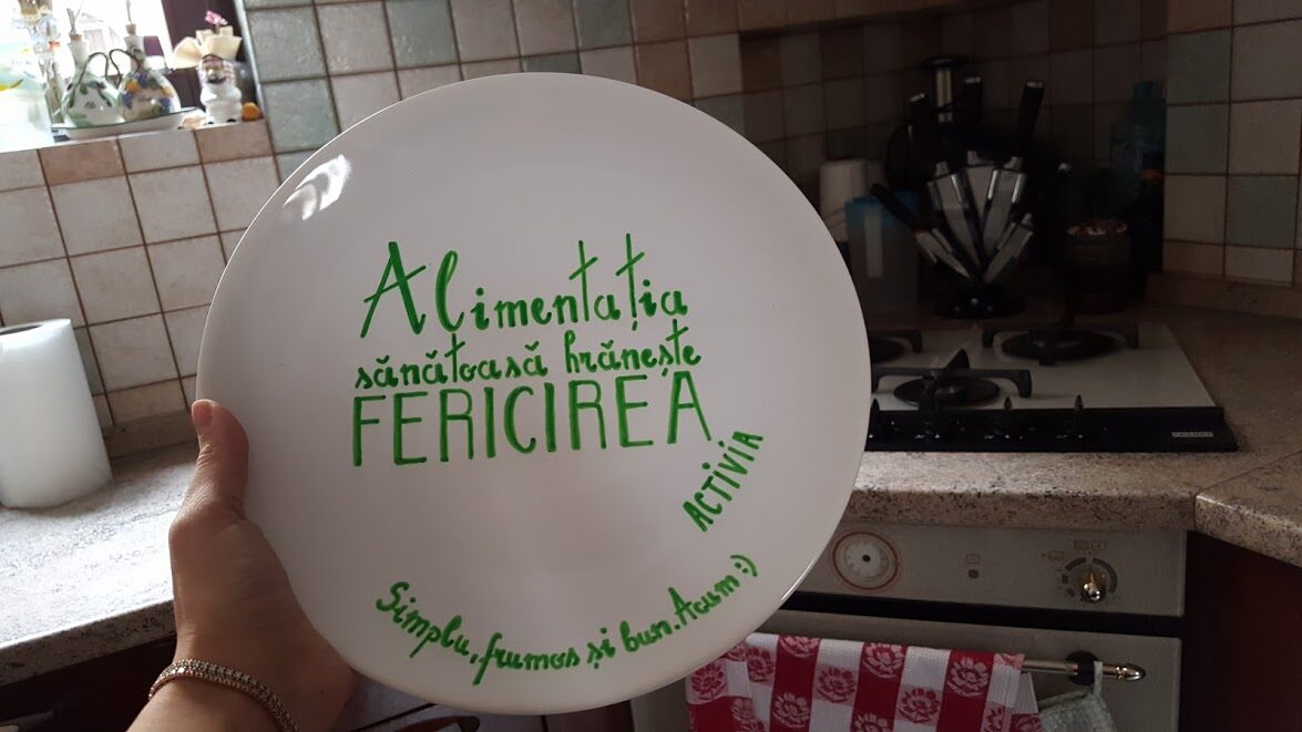 20160325_131218-1677861