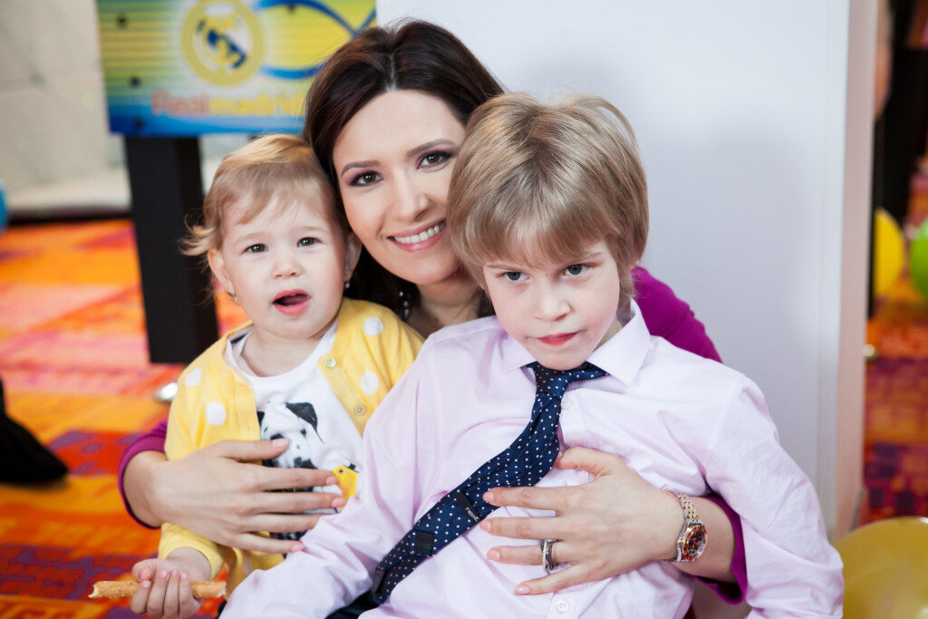 alex-1107-1024x683-6598350