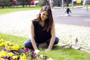 Planta care te slăbește în cinci zile și care distruge celulele canceroase în mai puțin de o săptămână