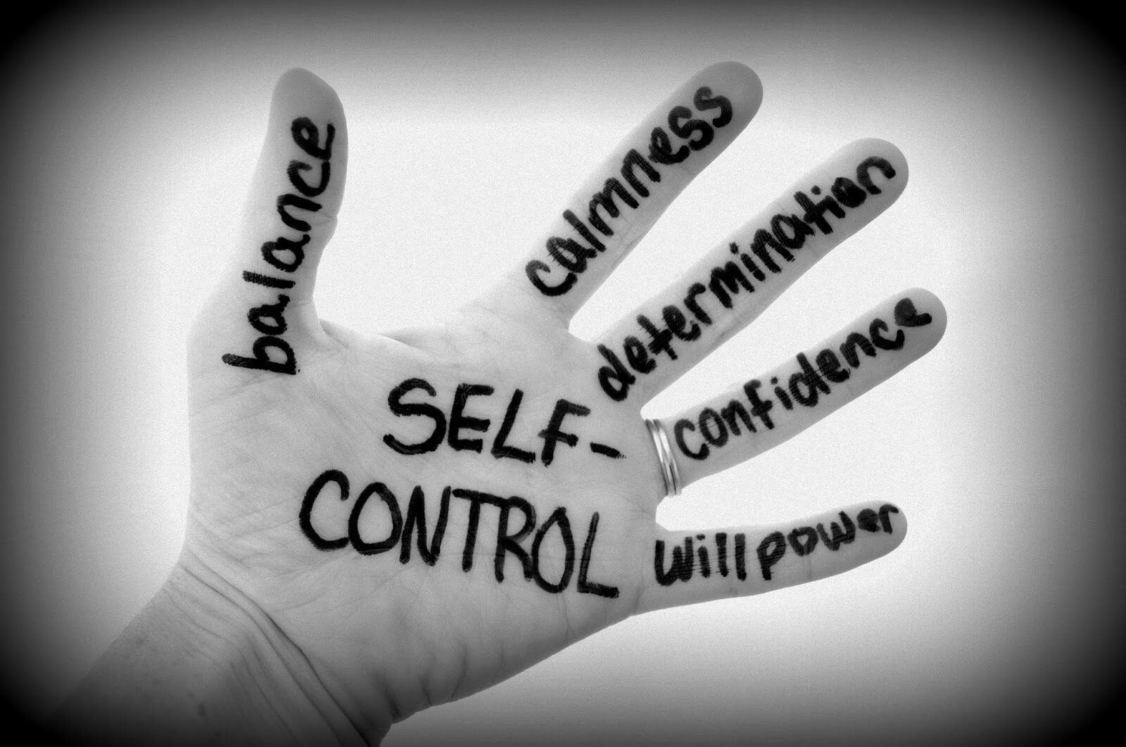 exerciseselfcontrol-4366420