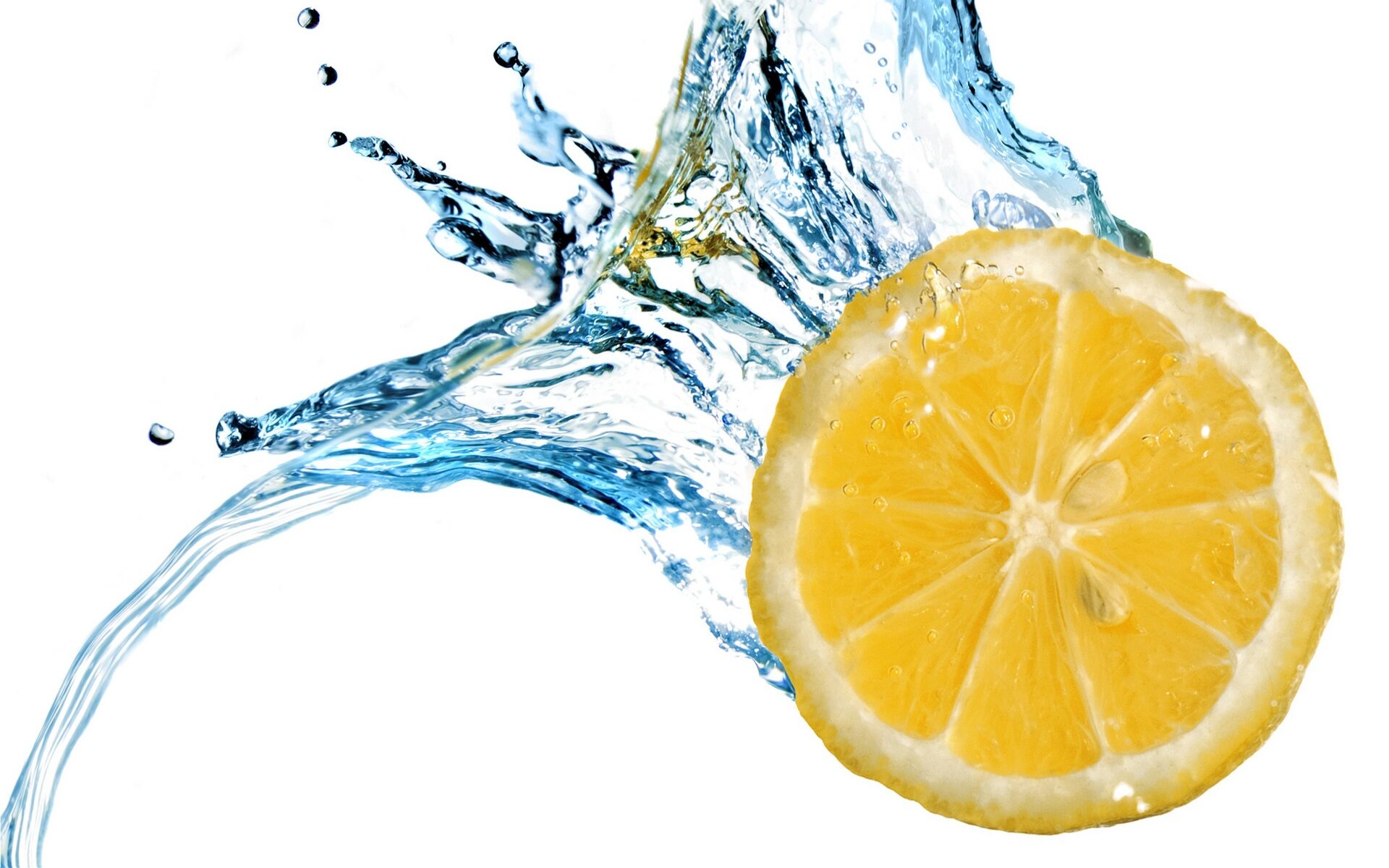 lemon-water-wallpaper-3