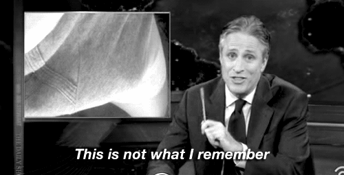 tumblr_inline_o32fu8vCs81sla3su_500