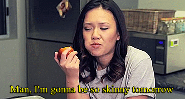 tumblr_n6974s3UnD1t6ir2yo1_400