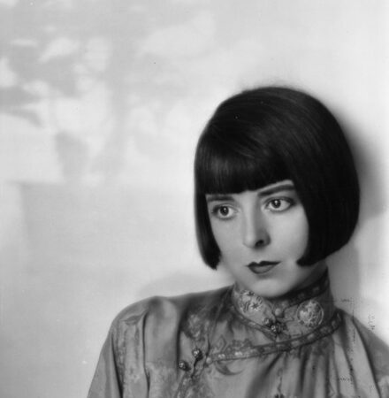 colleen-moore-2