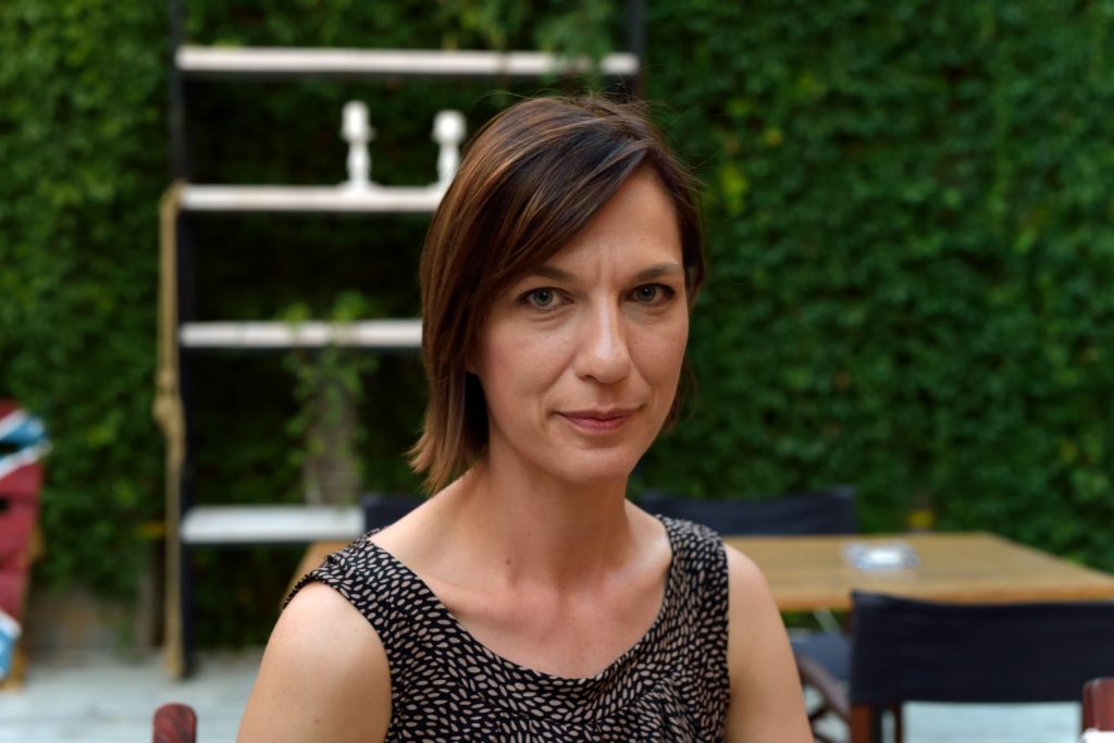 7 întrebări despre cum protejăm pielea copilului de expunerea la soare