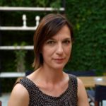 7 întrebări despre cum protejăm pielea copilului de expunerea la soare
