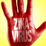 Un virus periculos amenință România, autoritățile tac