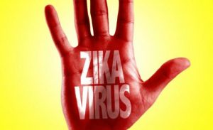 Un virus periculos amenință România, autoritățile tac