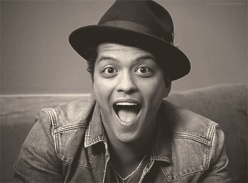 bruno-6852652