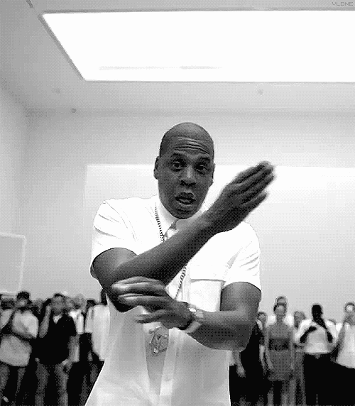 jayz-8101761