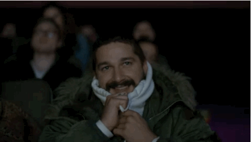 shia-9779084