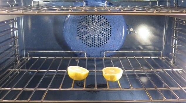 put-2-lemons-in-the-oven-and-leave-the-door-open-overnight-the-results-are-absolutely-surprising-4875736