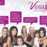 Cel mai bun tratament ca să îţi remodelezi rapid corpul după naştere