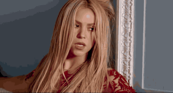 img943530-9_2vrk7ny-9882102