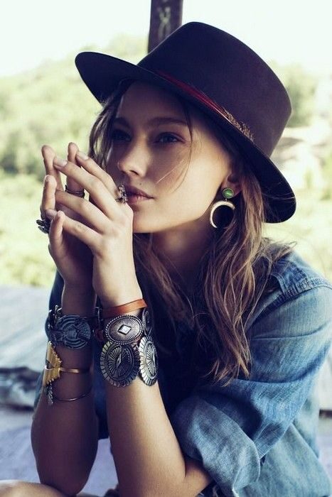 18a0f9a058166b2e94c440d61ee7f1f7-1376736