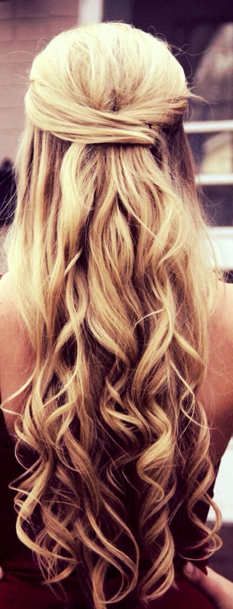 19ce300258ba77f967f1af336bf4effb-6694150