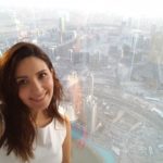 Top de vară: 10 orașe pe care TREBUIE să le vizitezi!
