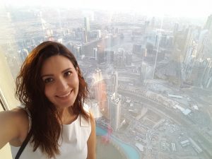 Top de vară: 10 orașe pe care TREBUIE să le vizitezi!