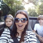 10 lucruri pe care trebuie să le știi când planifici călătoria cu cei mici
