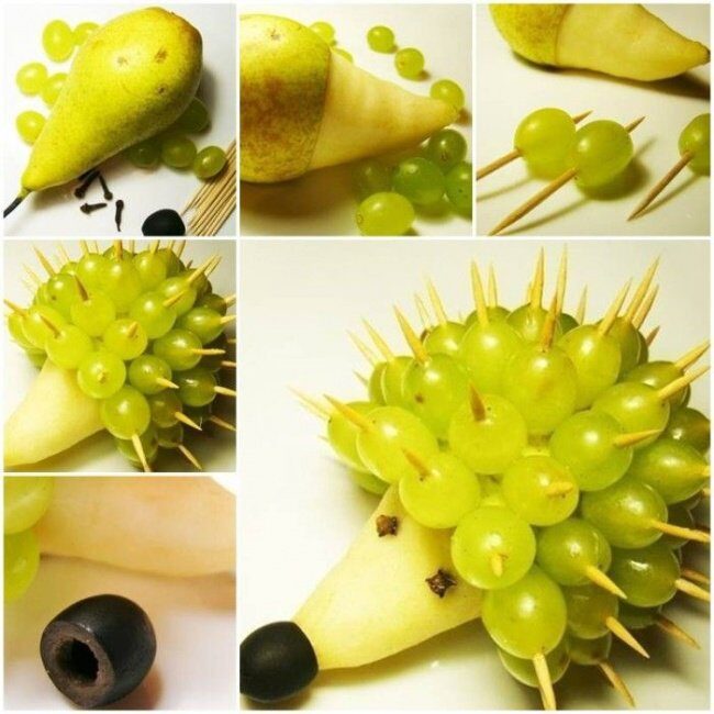 3842105-food-art-diy-hedgehog-1-700x700-1468495508-650-02f729b0f1-1469206635-9091007