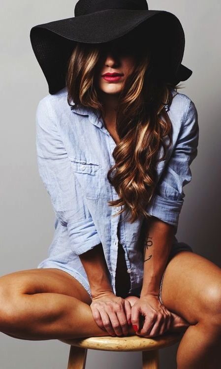 52e179c7f973834f53d960576a043604-2574614